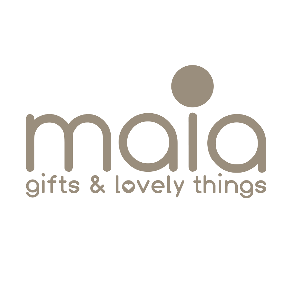Maia Gifts Discount Promo Codes